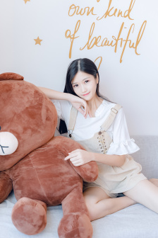 成龙历险记2