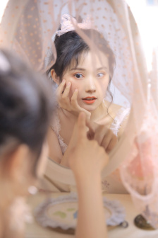 徒然喜欢你免费观看樱花动漫