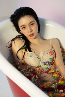 最好看免费观看高清影视