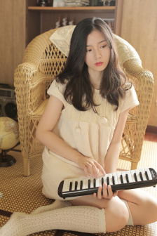 丝袜美腿美女被狂躁