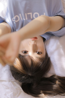 人体探险队