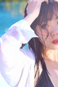 女儿的朋友电视剧高清在线播放